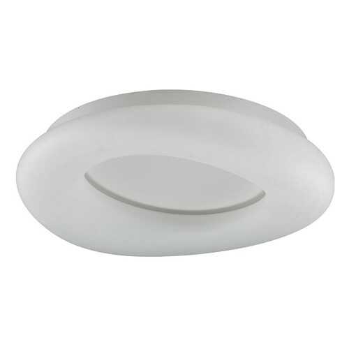 Потолочный светильник Odeon Light Aura 4068/40CL в Комус