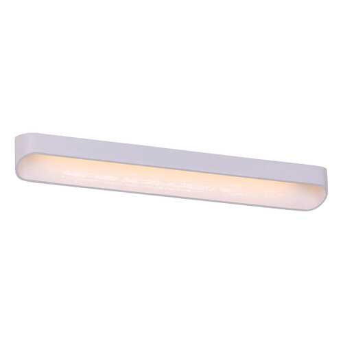 Потолочный светильник ST Luce Mensola SL582,111,01 в Комус
