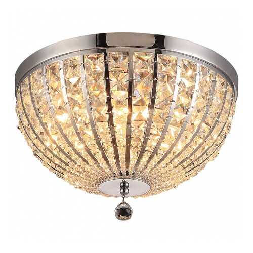 Потолочный светильник Toplight Jennifer TL1163-6D в Комус