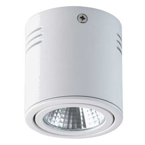 Потолочный светодиодный светильник MW-Light Круз 637014101 в Комус