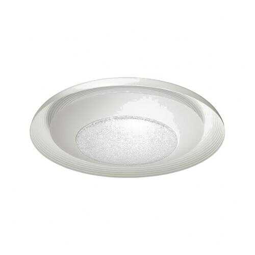 Потолочный светодиодный светильник Odeon Light Benso 4623/48CL в Комус