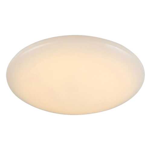 Потолочный светодиодный светильник ST Luce Inse SL875,062,01 в Комус