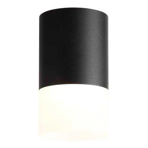 Потолочный светодиодный светильник ST Luce Ottu ST100.402.05 в Комус