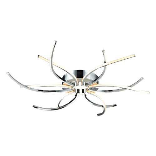 Потолочный светодиодный светильник ST Luce SL916,102,12 в Комус