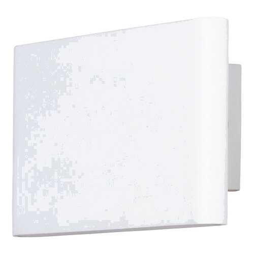 Светильник Arte Lamp GRAFF A2505AP-2WH в Комус