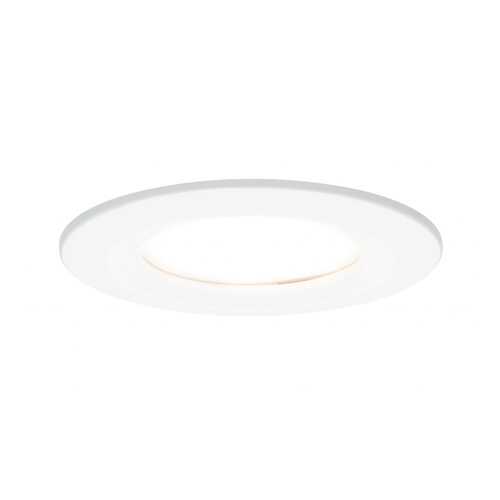 Светильник Coin Slim dim rd st LED 3x_W Ws 93870 в Комус