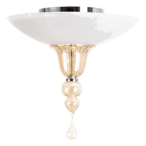 Светильник Divinare GOCCIA 4021/02 PL-3 в Комус