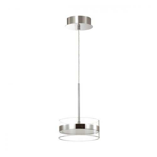 Светильник Odeon Light Akela 4728/14L в Комус