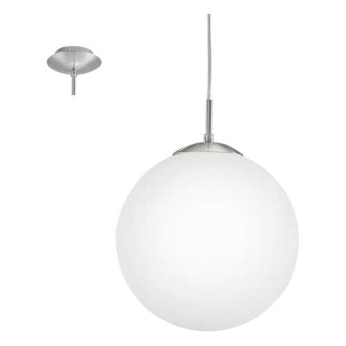 Светильник подвесной Eglo Rondo 85263 в Комус