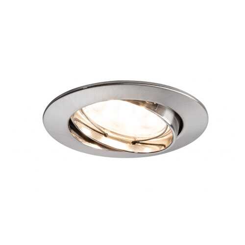 Светильник Prem EBL Coin dim klr O LED 3x5,8 schw E 92819 в Комус