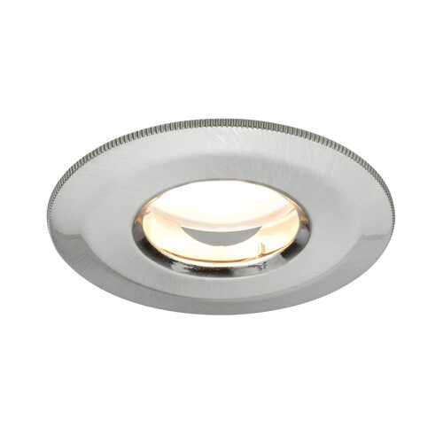 Светильник Prem EBL IP65 Coin dim sat LED 1x5,8 E 92848 в Комус