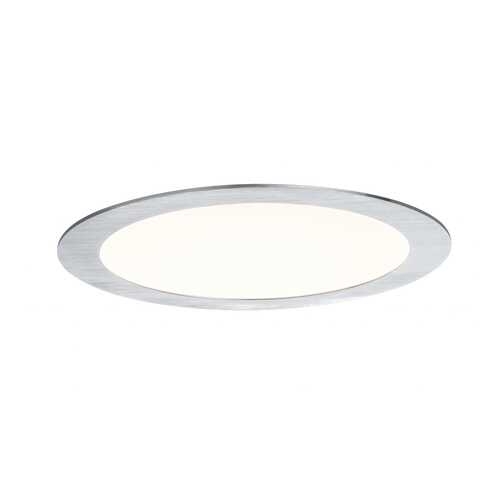 Светильник Premium EBL Panel O LED 1x15W Al-g 92719 в Комус