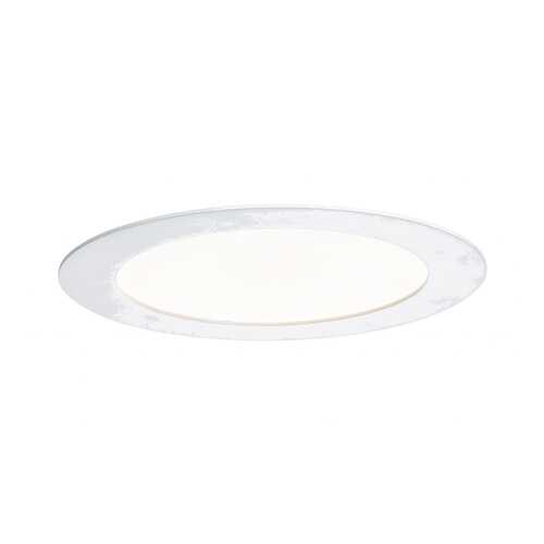 Светильник Premium EBL Panel O LED 1x9W Ws-m 92716 в Комус
