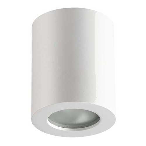 Точечный светильник Odeon Light Aquana 3571/1C в Комус