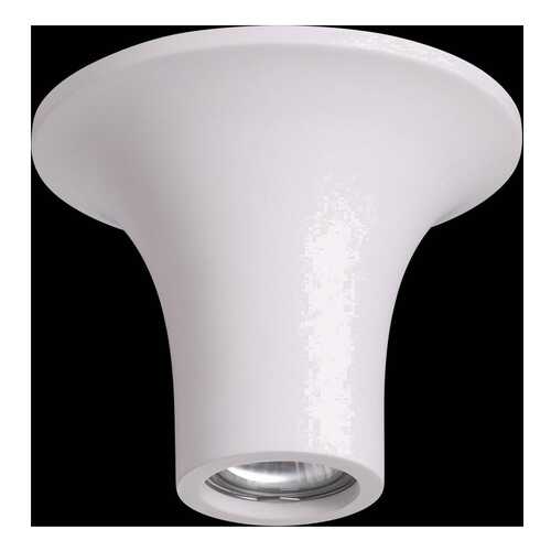 Точечный светильник Odeon Light Gesso 3552/1C в Комус