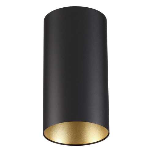 Точечный светильник Odeon Light Prody 3555/1C в Комус