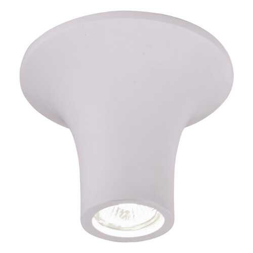 Встраиваемый светильник Arte Lamp Tubo A9460PL-1WH в Комус