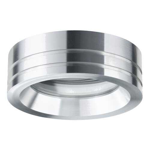 Встраиваемый светильник Paulmann Premium Curl Led 92550 в Комус