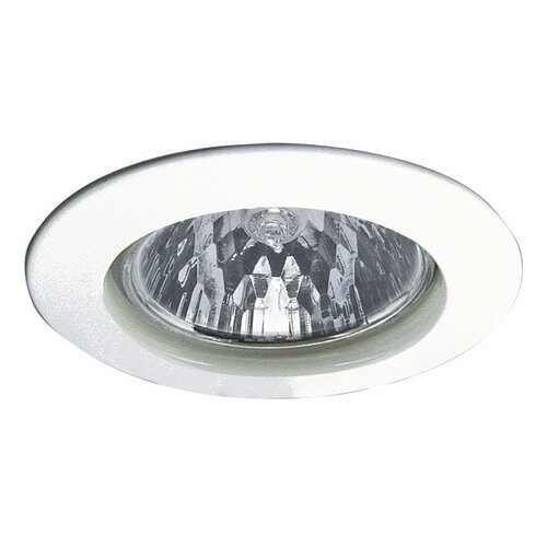 Встраиваемый светильник Paulmann Premium Line Halogen 98932 в Комус