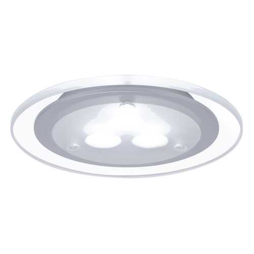Мебельный светодиодный светильник Paulmann Micro Line Deco Led 98352 в Комус