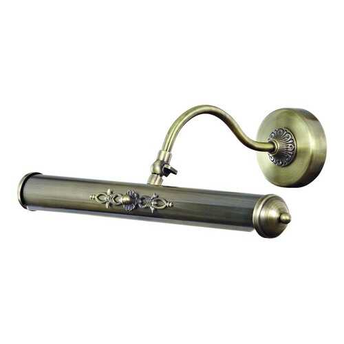 Подсветка для картин ST Luce Illuminazione SL574,301,02 в Комус
