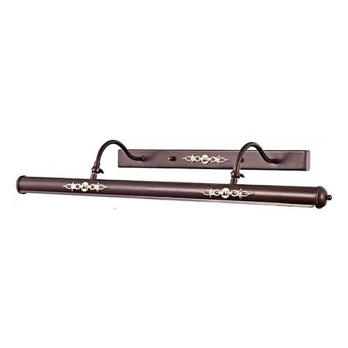 Подсветка для картин ST Luce Illuminazione SL574,401,04 в Комус