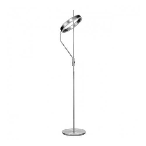 Светильник De Markt 632046402 в Комус