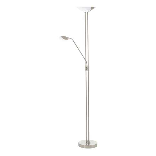 Торшер EGLO 93874 LED в Комус