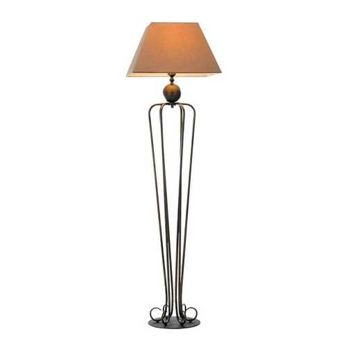 Торшер Loft Ajo GRLSP-0553 в Комус