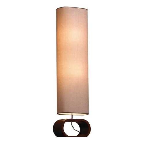 Торшер Loft Nulvi GRLSF-2105-02 в Комус