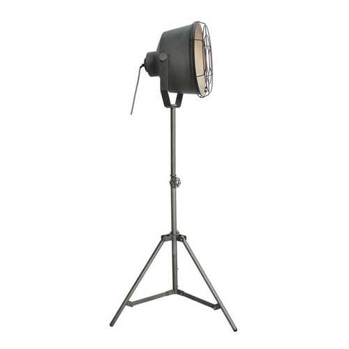 Торшер Loft Westminster GRLSP-9807 в Комус