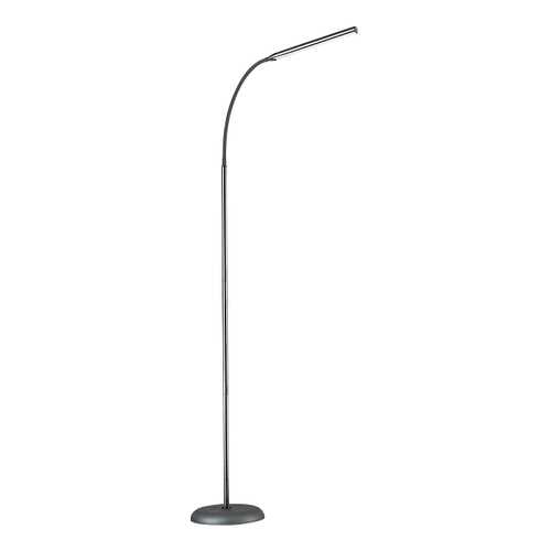 Торшер Lumion 3753/6FL LED в Комус