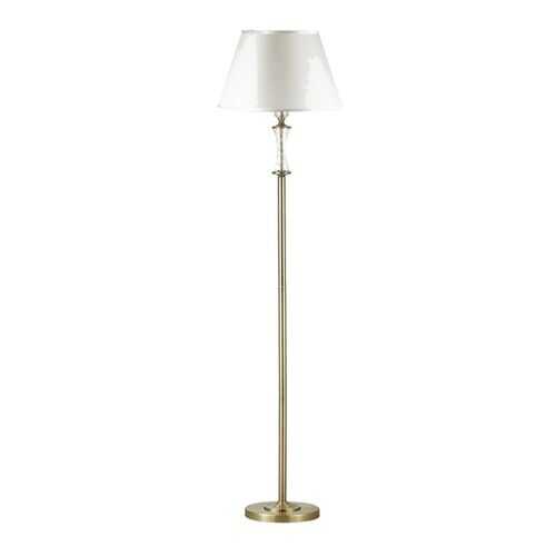 Торшер Lumion Kimberly 4408/1F в Комус