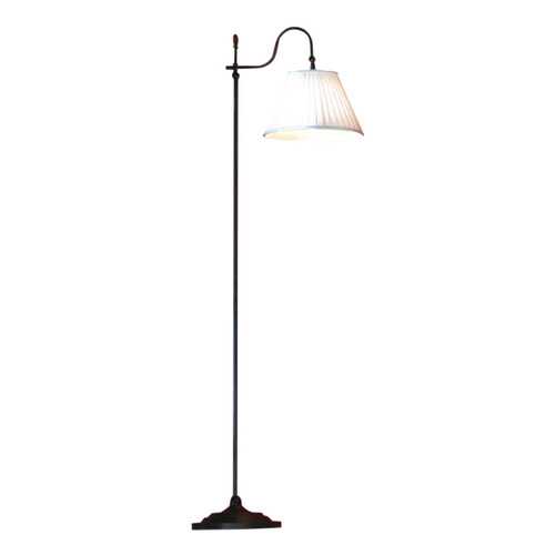 Торшер Lussole LSL-2905-01 E27 в Комус