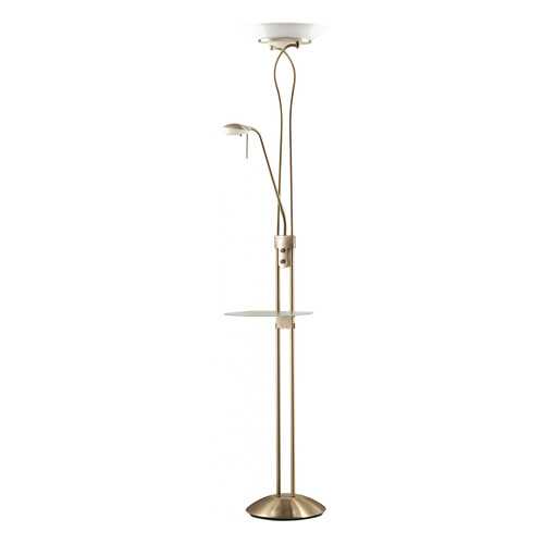 Торшер Odeon Light 2487/F G9, r7s в Комус