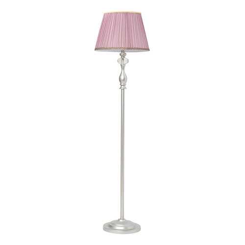 Торшер Odeon Light 3393/1F E14 в Комус