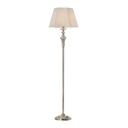 Торшер Omnilux Giardino OML-86605-01 в Комус