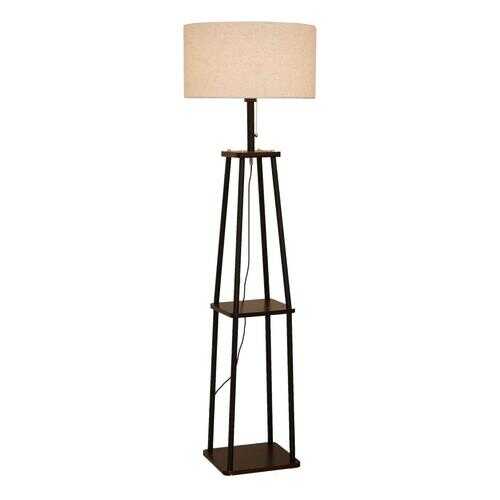 Торшер ST Luce Menola SLE302.405.01 в Комус