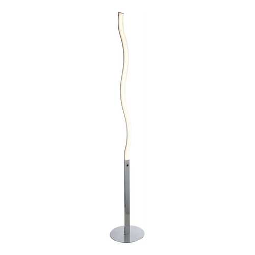 Торшер ST Luce SL913.105.01 LED в Комус