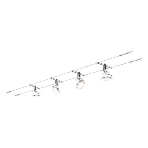 Струнная система Paulmann 94079 LED в Комус