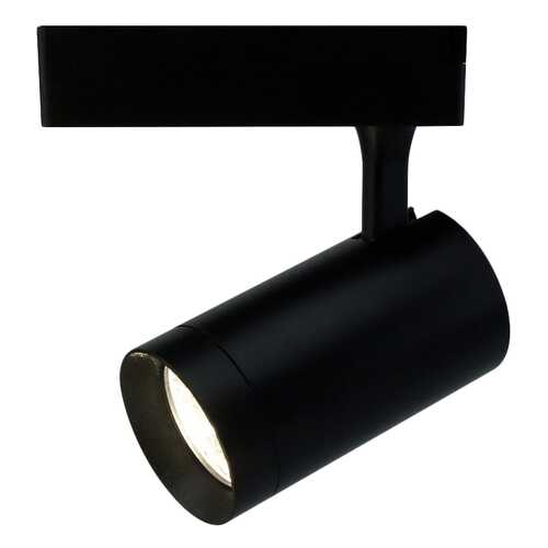 Трек-система Arte Lamp A1720PL-1BK LED в Комус