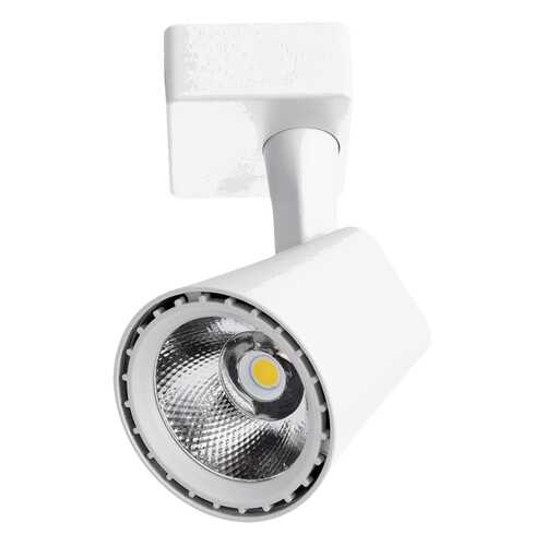 Трек-система Arte Lamp A1810PL-1WH LED в Комус