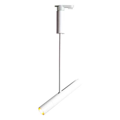 Трек-система Arte Lamp A2513PL-1WH LED в Комус