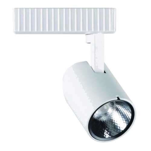 Трек-система Arte Lamp A3607PL-1WH LED в Комус