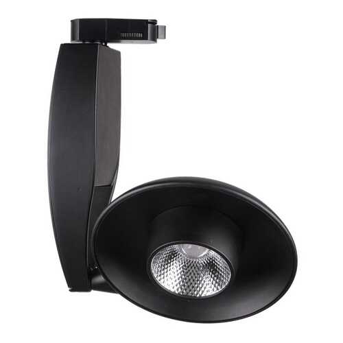 Трек-система Arte Lamp A4235PL-1BK LED в Комус