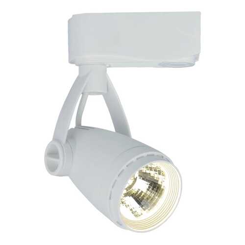 Трек-система Arte Lamp A5910PL-1WH LED в Комус