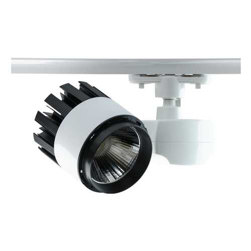 Трек-система De Markt 550010901 LED в Комус
