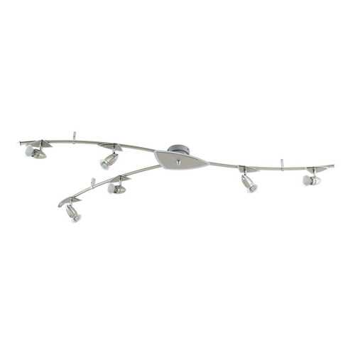 Трек-система EGLO 95826 LED в Комус