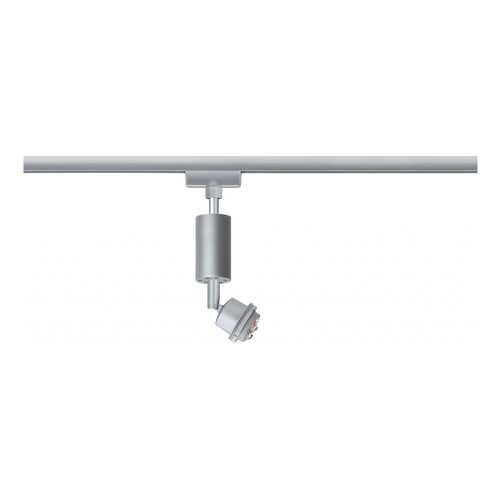 Трек-система Paulmann 95039 LED в Комус