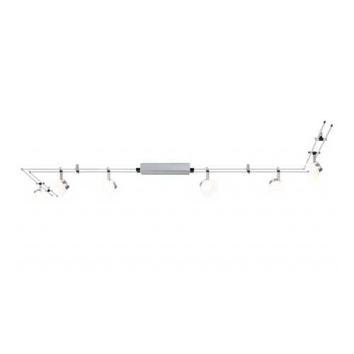 Трек-система Paulmann 95195 LED в Комус